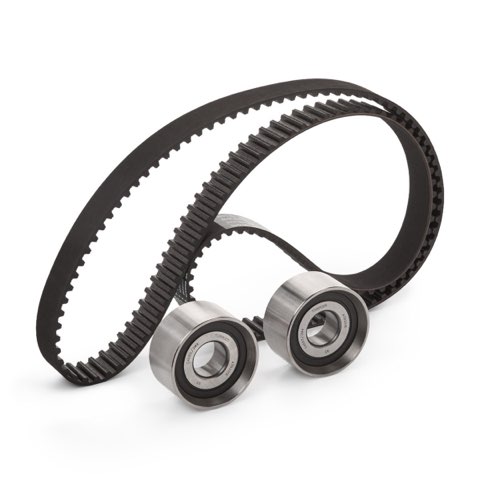 Bosch 1 987 948 980 Timing Belt Kit, photo 3