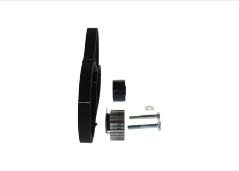 Bosch 1 987 948 981 Timing Belt Kit, photo 3