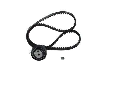 Bosch 1 987 948 983 Timing Belt Kit, photo 2