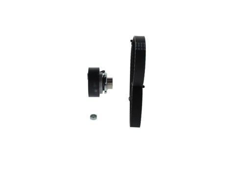 Bosch 1 987 948 983 Timing Belt Kit, photo 3