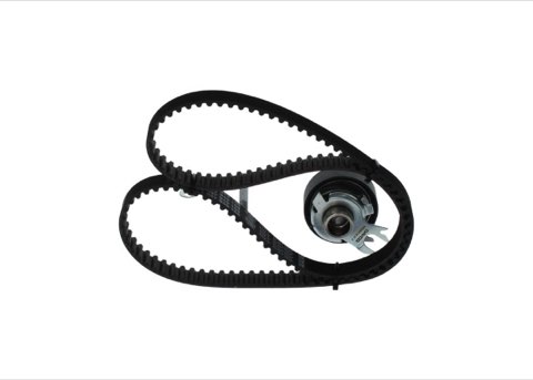 Bosch 1 987 948 984 Timing Belt Kit, photo 2
