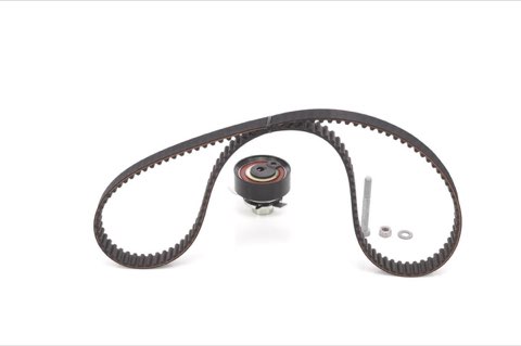 Bosch 1 987 948 984 Timing Belt Kit, photo 3