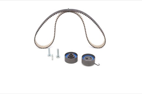 Bosch 1 987 948 985 Timing Belt Kit, photo 2