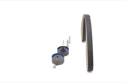 Bosch 1 987 948 985 Timing Belt Kit, photo 3
