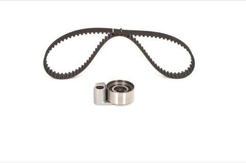 Bosch 1 987 948 986 Timing Belt Kit, photo 2