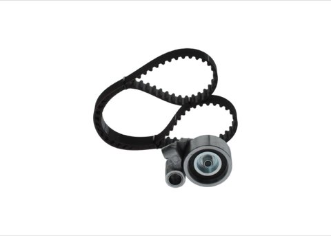 Bosch 1 987 948 986 Timing Belt Kit, photo 3