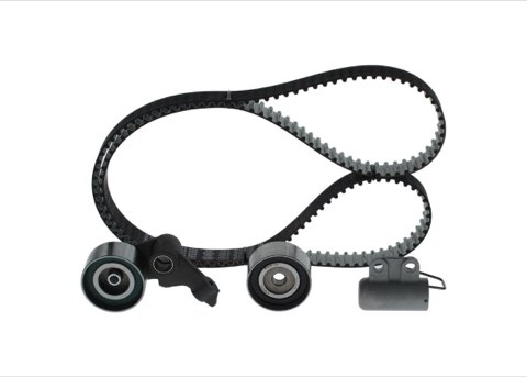 Bosch 1 987 948 987 Timing Belt Kit, photo 2