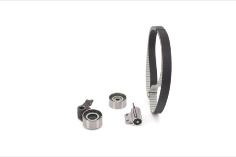 Bosch 1 987 948 987 Timing Belt Kit, photo 3