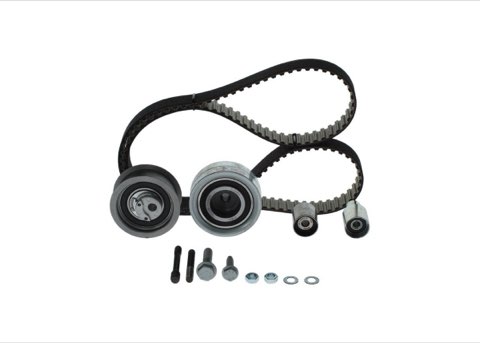 Bosch 1 987 948 990 Timing Belt Kit, photo 2