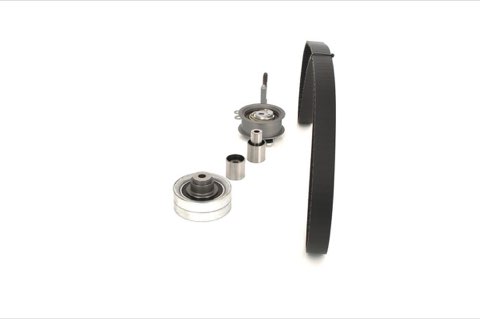Bosch 1 987 948 990 Timing Belt Kit, photo 3