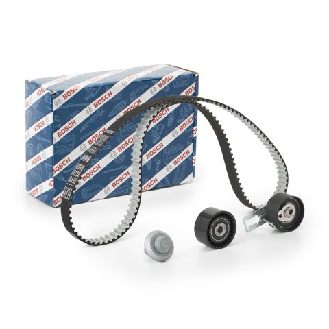 Bosch 1 987 948 991 Timing Belt Kit, photo 2