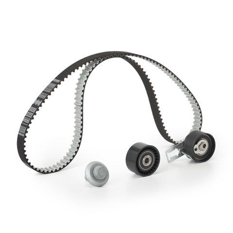 Bosch 1 987 948 991 Timing Belt Kit, photo 3