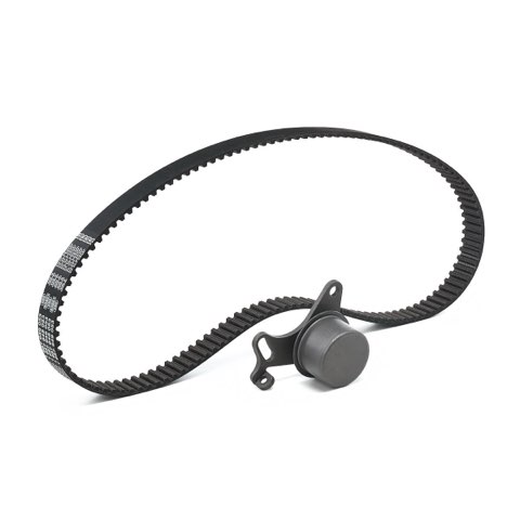 Bosch 1 987 948 992 Timing Belt Kit, photo 2
