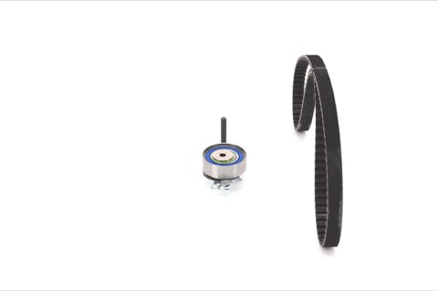 Bosch 1 987 948 993 Timing Belt Kit, photo 3