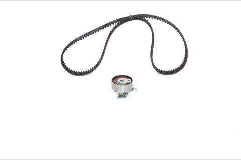 Bosch 1 987 948 994 Timing Belt Kit, photo 2