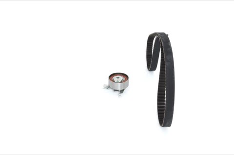 Bosch 1 987 948 994 Timing Belt Kit, photo 3