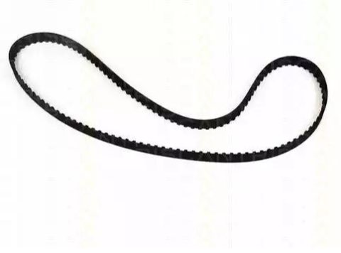 Bosch 1 987 949 005 Timing Belt, photo 2