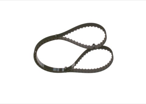 Bosch 1 987 949 005 Timing Belt, photo 3