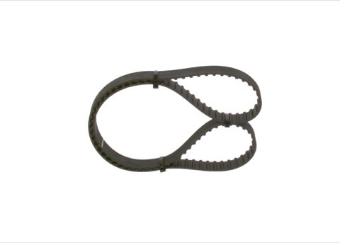 Bosch 1 987 949 014 Timing Belt, photo 2