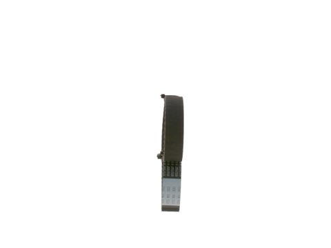 Bosch 1 987 949 016 Timing Belt, photo 3