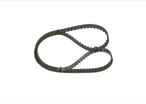 Bosch 1 987 949 019 Timing Belt, photo 3