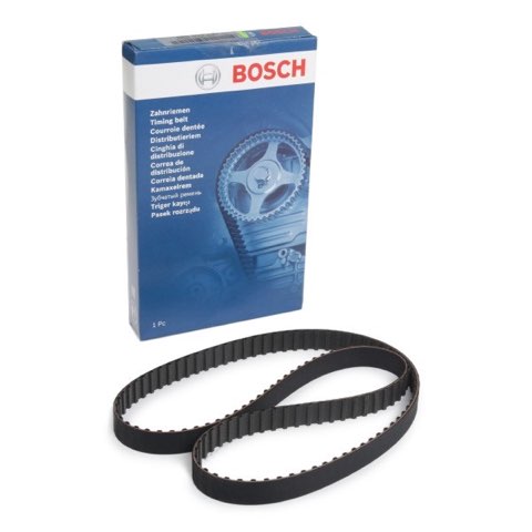 Bosch 1 987 949 020 Timing Belt, photo 2