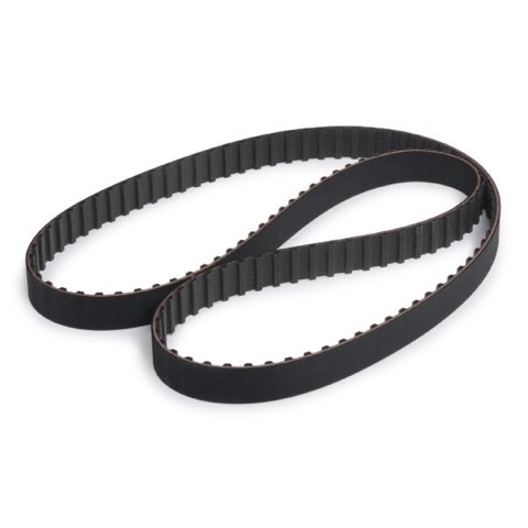 Bosch 1 987 949 020 Timing Belt, photo 3