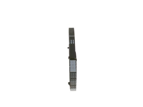 Bosch 1 987 949 032 Timing Belt, photo 3