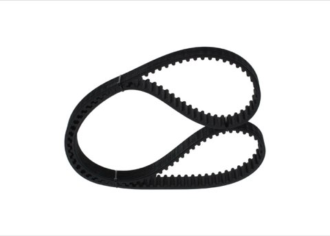 Bosch 1 987 949 039 Timing Belt, photo 2