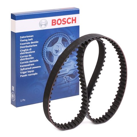 Bosch 1 987 949 041 Timing Belt, photo 2
