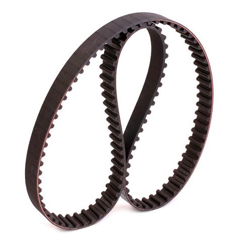 Bosch 1 987 949 041 Timing Belt, photo 3