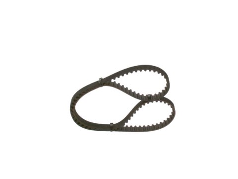 Bosch 1 987 949 042 Timing Belt, photo 2