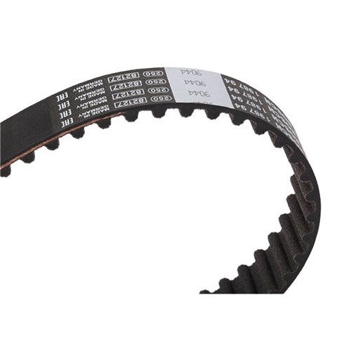 Bosch 1 987 949 044 Timing Belt, photo 2