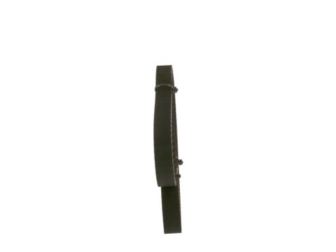 Bosch 1 987 949 045 Timing Belt, photo 2