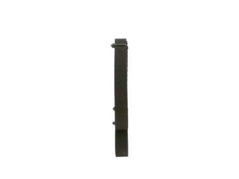 Bosch 1 987 949 046 Timing Belt, photo 2