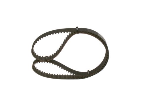Bosch 1 987 949 046 Timing Belt, photo 3