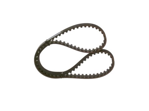 Bosch 1 987 949 047 Timing Belt, photo 2