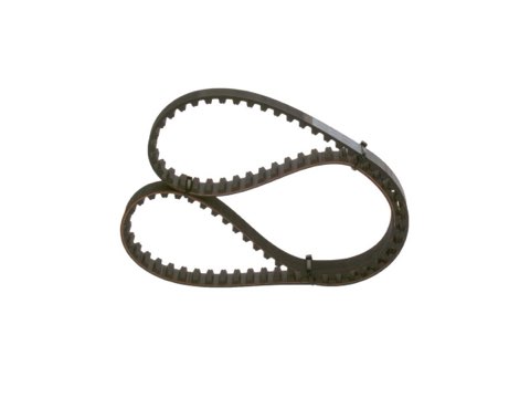 Bosch 1 987 949 047 Timing Belt, photo 3