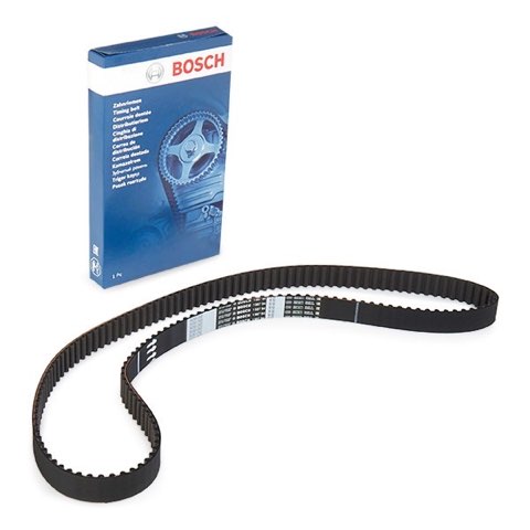 Bosch 1 987 949 050 Timing Belt, photo 2