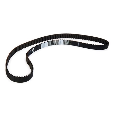 Bosch 1 987 949 050 Timing Belt, photo 3