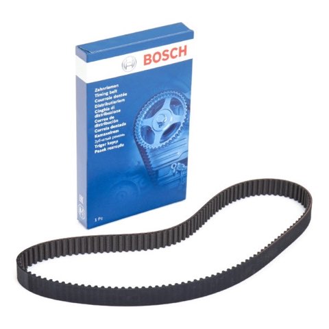 Bosch 1 987 949 053 Timing Belt, photo 2