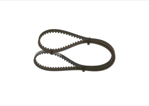Bosch 1 987 949 055 Timing Belt, photo 2