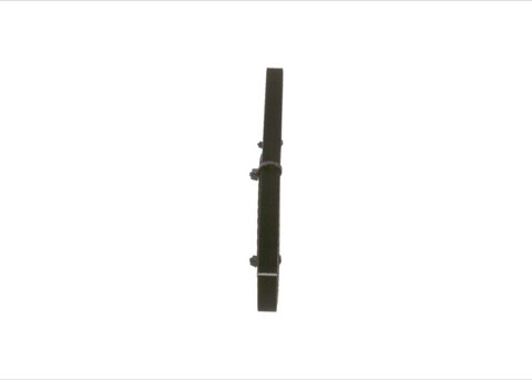 Bosch 1 987 949 055 Timing Belt, photo 3