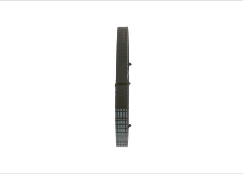 Bosch 1 987 949 056 Timing Belt, photo 3