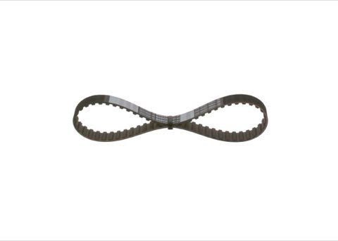 Bosch 1 987 949 058 Timing Belt, photo 2