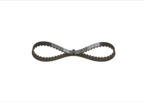 Bosch 1 987 949 058 Timing Belt, photo 3