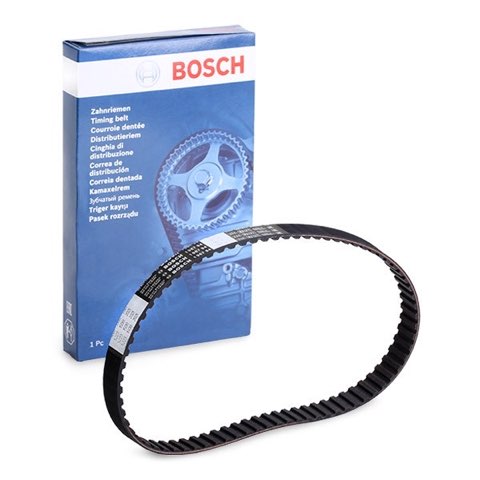 Bosch 1 987 949 059 Timing Belt, photo 2