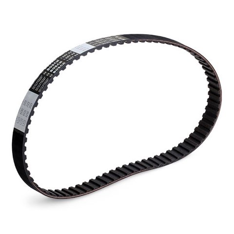 Bosch 1 987 949 059 Timing Belt, photo 3