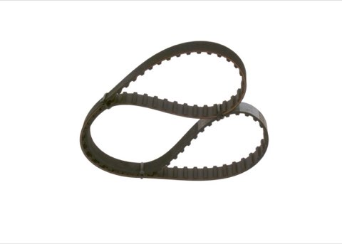 Bosch 1 987 949 061 Timing Belt, photo 2