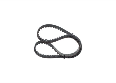 Bosch 1 987 949 064 Timing Belt, photo 3